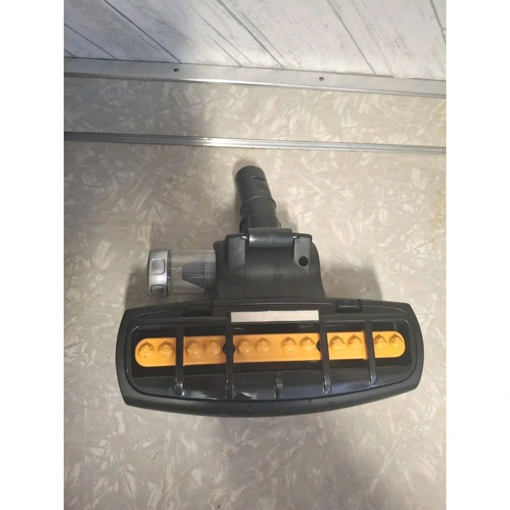 LG Kompressor Upright Vacuum part attachment LUV400T power punch nozzle NICE!
